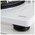  Виниловый проигрыватель Denon DP-400F белый 