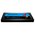  SSD A-DATA SU800 (ASU800SS-512GT-B) SATA III 512Gb 2.5" OEM 