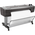 Принтер HP DesignJet Z9+ PS (W3Z71A#B19) 