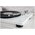  Виниловый проигрыватель Denon DP-400F белый 
