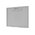  Вытяжка HOTPOINT HPAE 52FLB X (869891200080) управление сенсорное, серебристый 