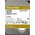  HDD Western Digital WD241KRYZ Gold 3.5" 24TB SATA3, Cache 298MB, 7200 rpm 