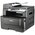  МФУ Avision AM33Q 000-1122-0KG 