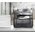  МФУ Avision AM33Q 000-1122-0KG 