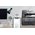  МФУ Avision AM33Q 000-1122-0KG 