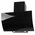  Вытяжка AKPO WK-4 Clarus eco II 60см, черный 
