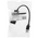  Кабель-адаптер Exegate EX283722RUS EXE-735 USB3.0-UTP 1000Mbps AX88179 