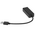  Кабель-адаптер Exegate EX283722RUS EXE-735 USB3.0-UTP 1000Mbps AX88179 