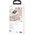  Дата-кабель Baseus Cafule (CALJK-B02) Metal USB to IP 2.4A 2m White 