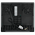  Варочная поверхность индукционная MAUNFELD CVI594SB2WHF Inverter 