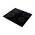  Варочная поверхность LEX EVI 640 R2 BL 