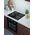  Варочная поверхность LEX EVI 640 R2 BL 