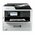  МФУ Epson WorkForce Pro WF-M5799DWF (C11CG04401) 