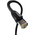 Кабель UGREEN NW121 70329 Cat8 CLASS I S/FTP Round Ethernet Cable 2m Black 
