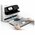  МФУ Epson WorkForce Pro WF-M5799DWF (C11CG04401) 