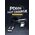  Кабель UGREEN US255 50122 USB-C 2.0 Male to Angled 90° USB-C 2.0 Male 3A Data Cablel 0.5m Gray Black 