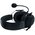  Гарнитура Razer BlackShark V2 Pro Black RZ04-04530500-R3G1 