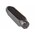  Клейма цифровые GRIFF №12 (g111012) сталь 