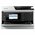  МФУ Epson WorkForce Pro WF-M5799DWF (C11CG04401) 