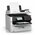  МФУ Epson WorkForce Pro WF-M5799DWF (C11CG04401) 