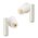  Беспроводные наушники Realme Buds Air 5 Pro RMA2120 Beige 