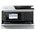  МФУ Epson WorkForce Pro WF-M5799DWF (C11CG04401) 