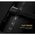  Кабель UGREEN ED015 70159 HDMI Flat Cable 2m 