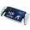  Игровая консоль PlayStation Sony Portal CFI-Y1016 белый 