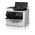  МФУ Epson WorkForce Pro WF-M5799DWF (C11CG04401) 