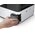  МФУ Epson EcoTank ET-M3170 (C11CG92405) 