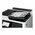  МФУ Epson WorkForce Pro WF-M5799DWF (C11CG04401) 