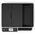 МФУ Epson EcoTank ET-M3170 (C11CG92405) 