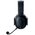  Гарнитура Razer BlackShark V2 Pro Black RZ04-04530500-R3G1 