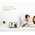  Кабель UGREEN ED015 70159 HDMI Flat Cable 2m 