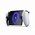  Игровая консоль PlayStation Sony Portal CFI-Y1016 белый 