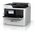  МФУ Epson WorkForce Pro WF-M5799DWF (C11CG04401) 