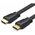  Кабель UGREEN ED015 70159 HDMI Flat Cable 2m 