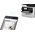  МФУ Epson WorkForce Pro WF-M5799DWF (C11CG04401) 