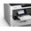  МФУ Epson WorkForce Pro WF-M5799DWF (C11CG04401) 