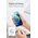  Дата-кабель Baseus Dynamic (CALD000502) Fast Charging USB to iP 2.4A 2m White 