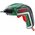  Отвертка аккуммуляторная Bosch IXO V (06039A8000) с акк и ЗУ 