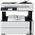  МФУ Epson EcoTank ET-M3170 (C11CG92405) 