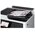  МФУ Epson WorkForce Pro WF-M5799DWF (C11CG04401) 