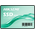  SSD HIKSEMI Wave(S) (HS-SSD-WAVE(S) 128G) 128Gb 2.5" (SATA3, up to 460/370MBs, 3D NAND, 40TBW) 