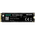  SSD HIKSEMI Wave(N) (HS-SSD-WAVE(N) 512G) 512Gb M.2 (SATA3, up to 560/500MBs, 3D NAND, 140TBW) 
