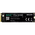  SSD HIKSEMI Wave Pro(P) (HS-SSD-WAVE Pro(P) 512G) 512Gb M.2 (PCI-E 3.0 x4, up to 3500/1800MBs, 3D NAND, 224TBW) 