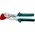  Клещи переставные KRAFTOOL Vise-wrench x 22066 180 мм 