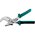  Клещи переставные KRAFTOOL Vise-wrench x 22066 180 мм 