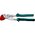  Клещи переставные KRAFTOOL Vise-wrench x 22067 250 мм 