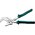 Клещи переставные KRAFTOOL Vise-wrench x 22067 250 мм 